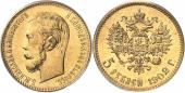   year на аукционе . Цена 400 EUR
