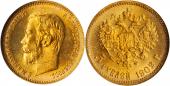   year на аукционе . Цена 288 USD