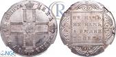   года на аукционе . Цена 2600 USD