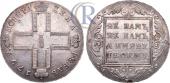   year на аукционе . Цена 2400 USD