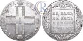   year на аукционе . Цена 1200 USD