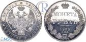   year на аукционе . Цена 17500 USD