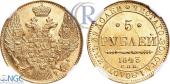   year на аукционе . Цена 3400 USD