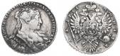   года на аукционе . Цена 130 EUR