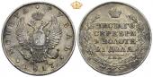   года на аукционе . Цена 107 EUR
