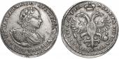   year на аукционе . Цена 92500 RUB