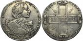   year на аукционе . Цена 175000 RUB