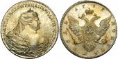   year на аукционе . Цена 1850000 RUB