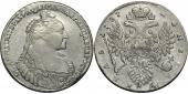  year на аукционе . Цена .39000 RUB