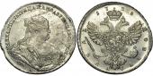   year на аукционе . Цена 60000 RUB