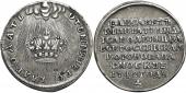   year на аукционе . Цена 30000 RUB