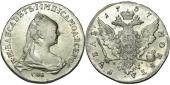   year на аукционе . Цена 1800000 RUB