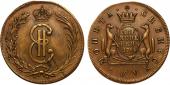  year на аукционе . Цена 145000 RUB