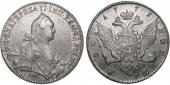  year на аукционе . Цена 60000 RUB