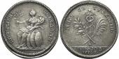   year на аукционе . Цена 15500 RUB