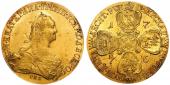   year на аукционе . Цена 1650000 RUB