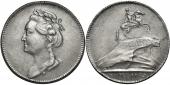   year на аукционе . Цена 27500 RUB
