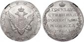   года на аукционе . Цена 77500 RUB