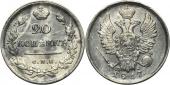   year на аукционе . Цена 10500 RUB