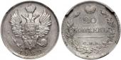   year на аукционе . Цена 3600 RUB
