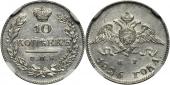   year на аукционе . Цена 34000 RUB