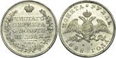   year на аукционе . Цена 60000 RUB