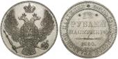   year на аукционе . Цена 3600000 RUB