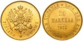   year на аукционе . Цена 29000 RUB