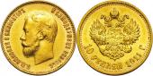   year на аукционе . Цена 27000 RUB