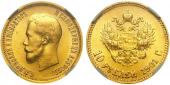   year на аукционе . Цена 155000 RUB