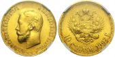   year на аукционе . Цена 142000 RUB