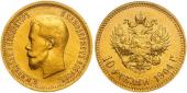  year на аукционе . Цена 37600 RUB