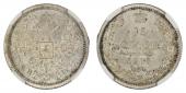   year на аукционе . Цена 340 CHF