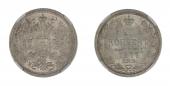   year на аукционе . Цена 170 CHF