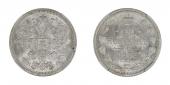   year на аукционе . Цена 140 CHF