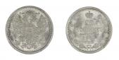   year на аукционе . Цена 150 CHF