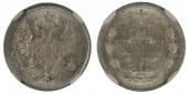   year на аукционе . Цена 55 CHF