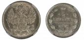   year на аукционе . Цена 40 CHF