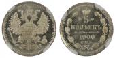   year на аукционе . Цена 90 CHF