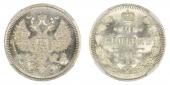   year на аукционе . Цена 170 CHF