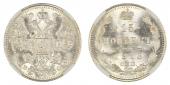   year на аукционе . Цена 55 CHF