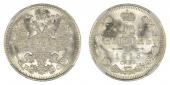   year на аукционе . Цена 55 CHF