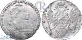   года на аукционе . Цена 1850 USD