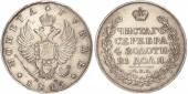   year на аукционе . Цена 130 EUR