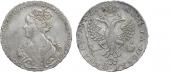   year на аукционе . Цена 57500 RUB
