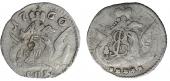   year на аукционе . Цена 2000 RUB