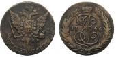   year на аукционе . Цена 1600 RUB