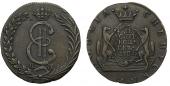   year на аукционе . Цена 12500 RUB