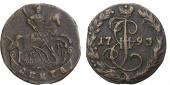   года на аукционе . Цена 1300 RUB
