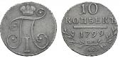  year на аукционе . Цена 18500 RUB